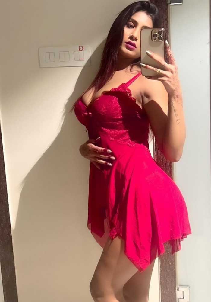 mahipalpur Escort Girl