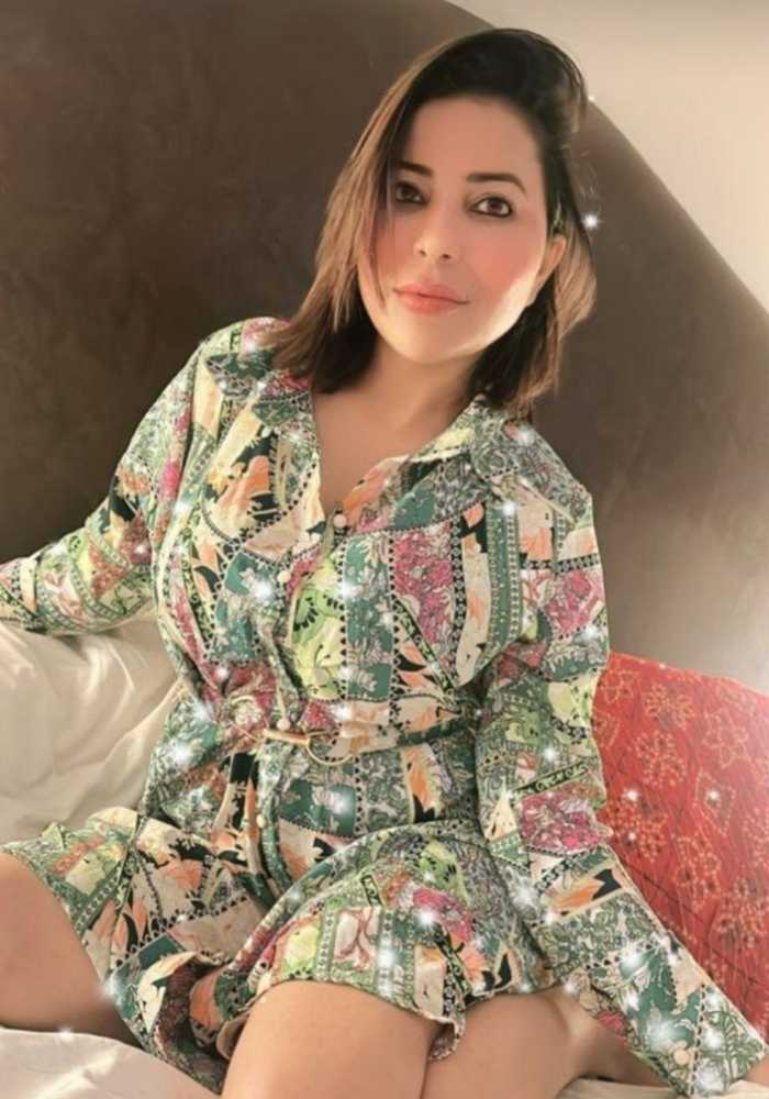 massage girls in Mahipalpur - vip escort service