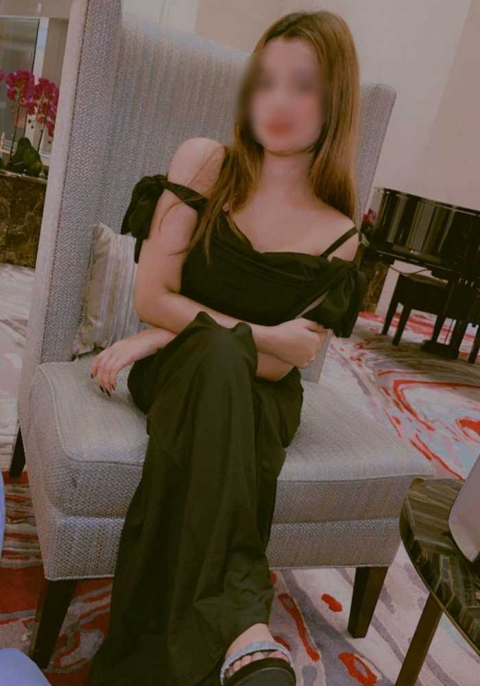 VIP Escort Zara in aerocity