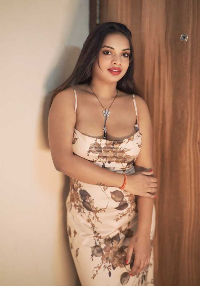 sexy girls  Anjali - aerocity  girl mms
